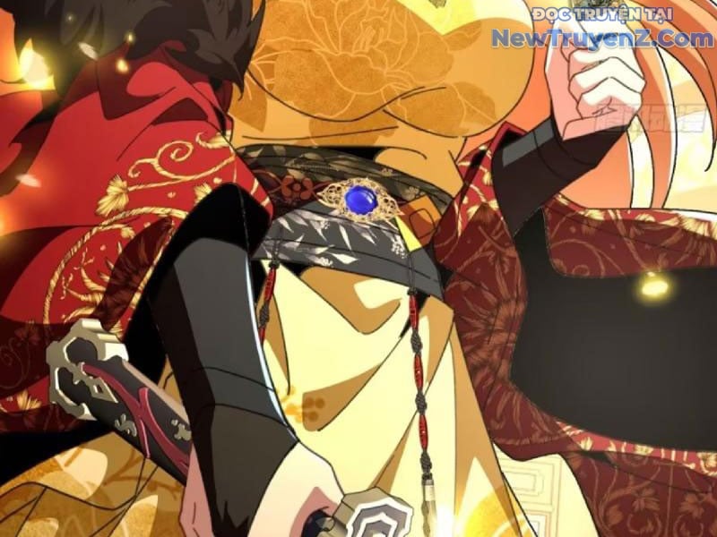 Ta Thực Sự Không Có Hứng Tu Tiên Chap 63 - Next Chap 64