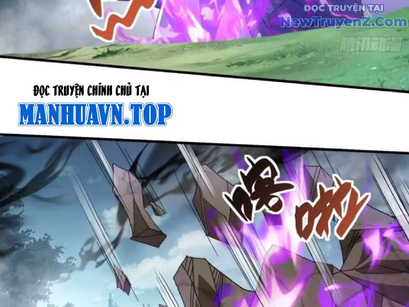 Ta Thực Sự Không Có Hứng Tu Tiên Chap 63 - Next Chap 64