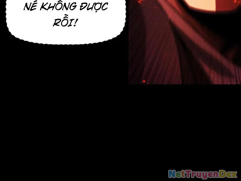 Ta Trở Thành Thần Sau Khi Afk Hàng Triệu Năm Chap 25 - Next Chap 26