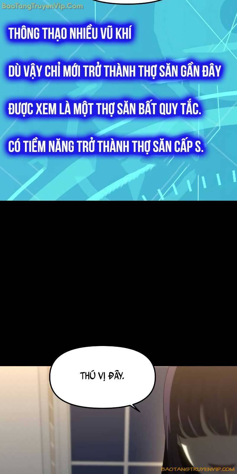 Ta Từng Là Tháp Vương Chap 100 - Next Chap 101