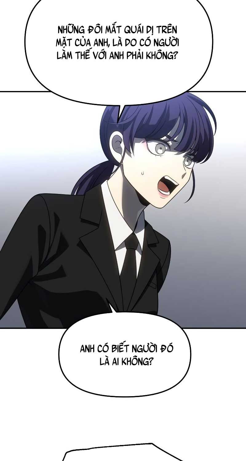 Ta Từng Là Tháp Vương Chap 89 - Next Chap 90