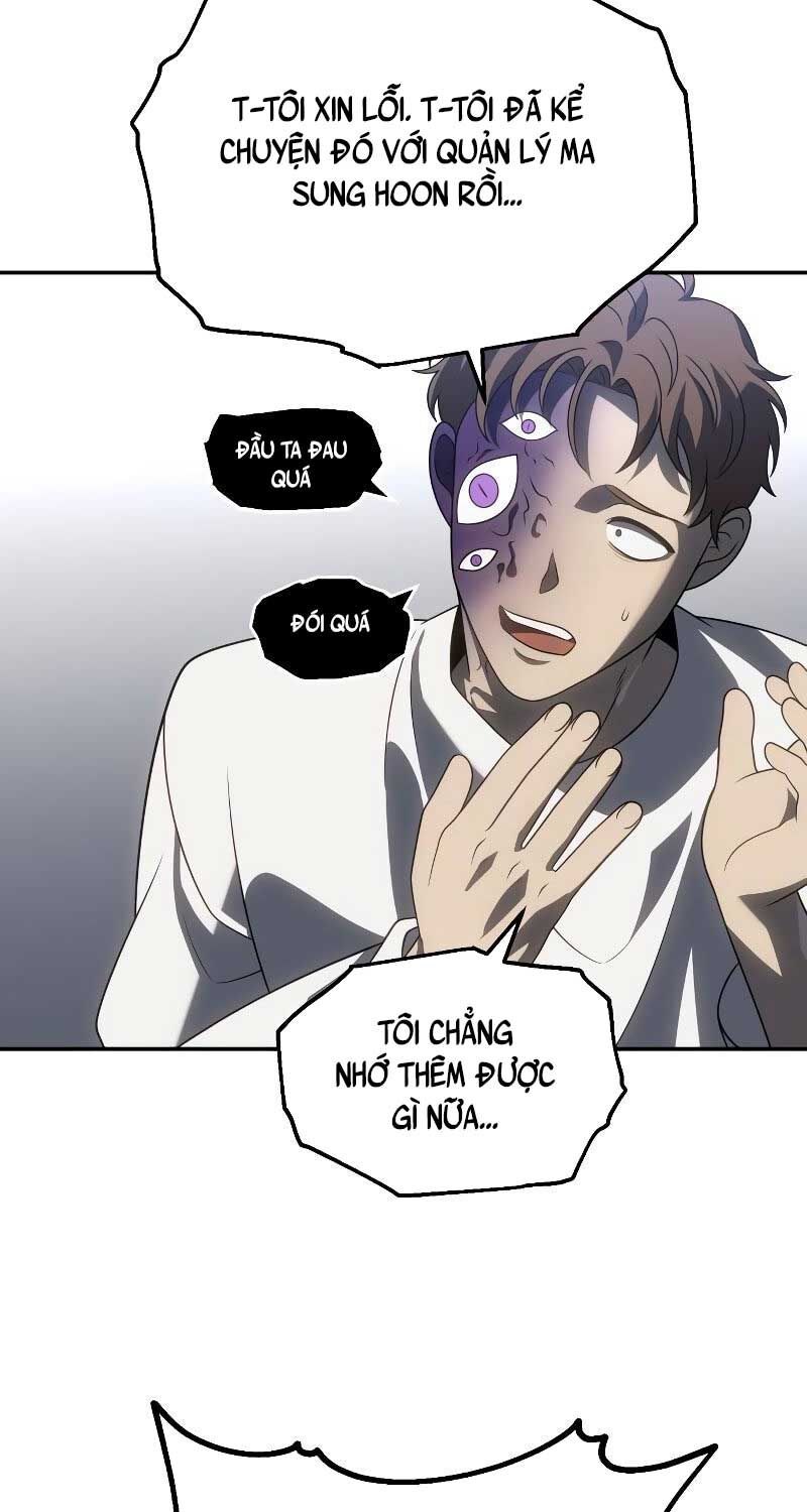 Ta Từng Là Tháp Vương Chap 89 - Next Chap 90