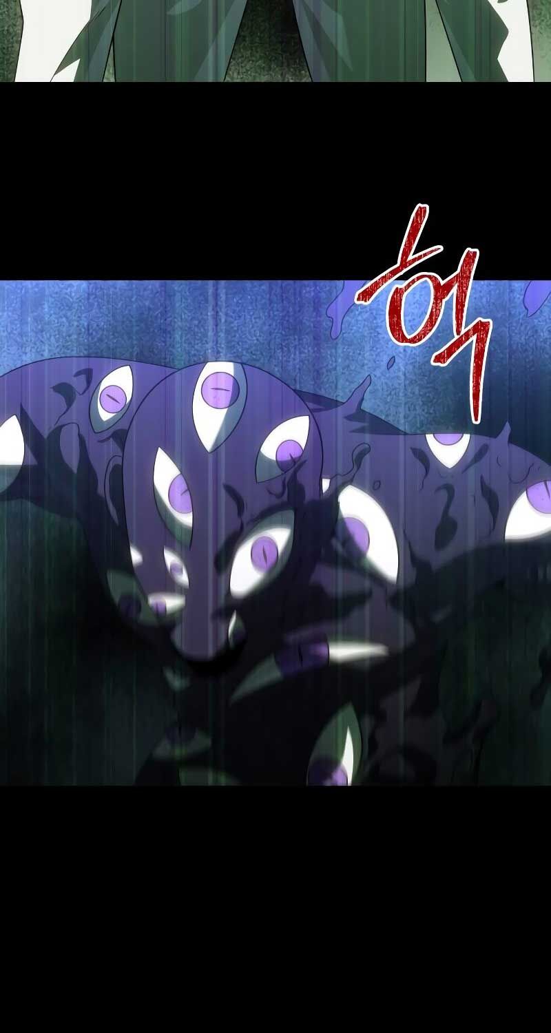 Ta Từng Là Tháp Vương Chap 89 - Next Chap 90