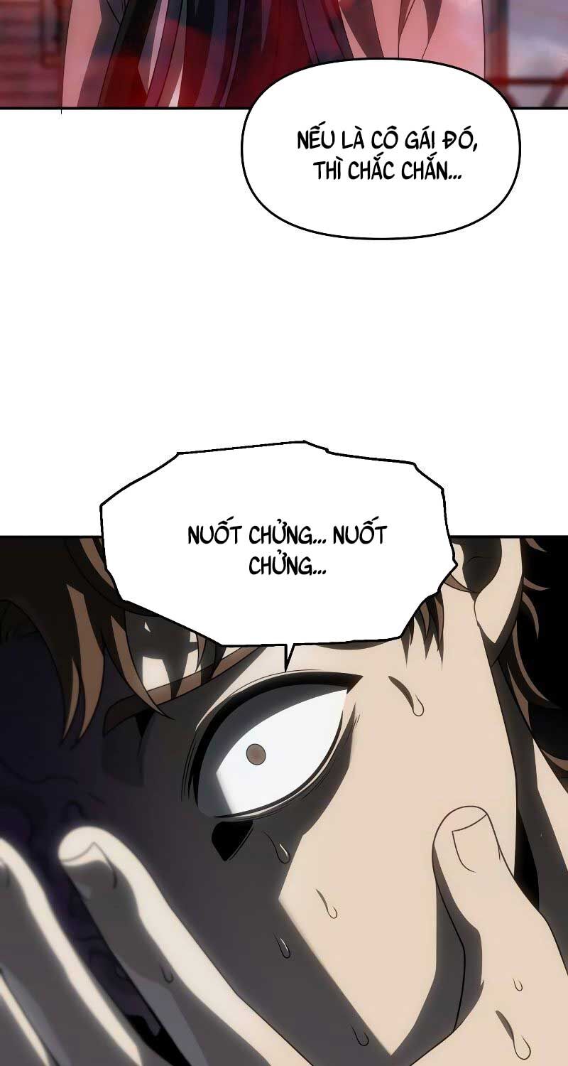 Ta Từng Là Tháp Vương Chap 90 - Next Chap 91