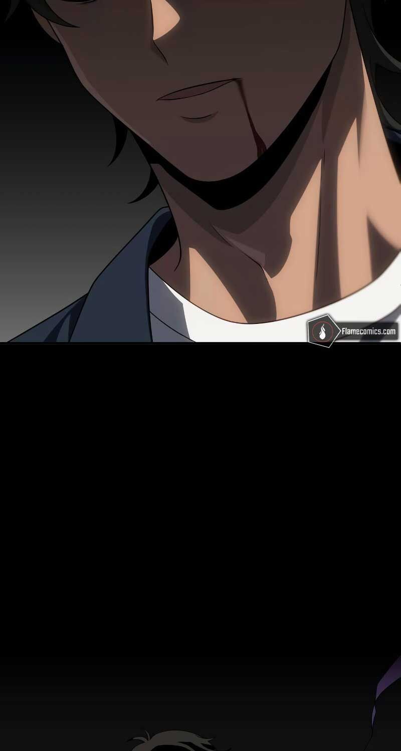 Ta Từng Là Tháp Vương Chap 90 - Next Chap 91