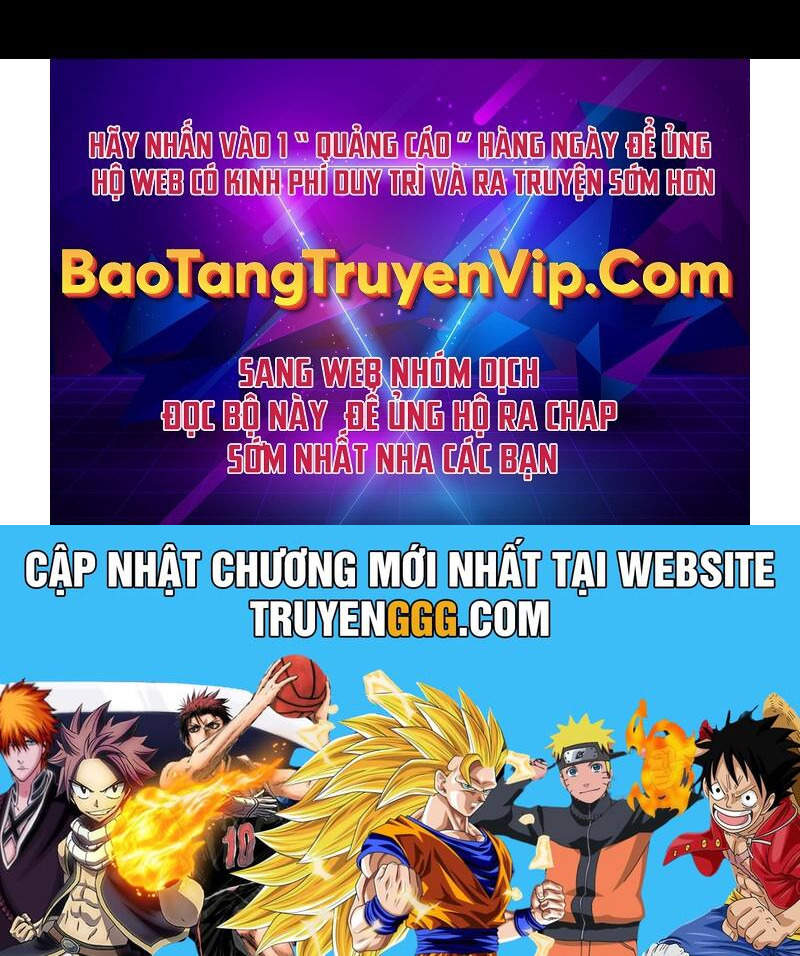 Ta Từng Là Tháp Vương Chap 90 - Next Chap 91
