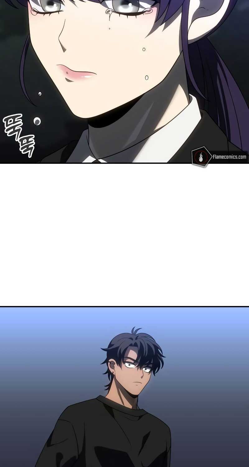 Ta Từng Là Tháp Vương Chap 90 - Next Chap 91