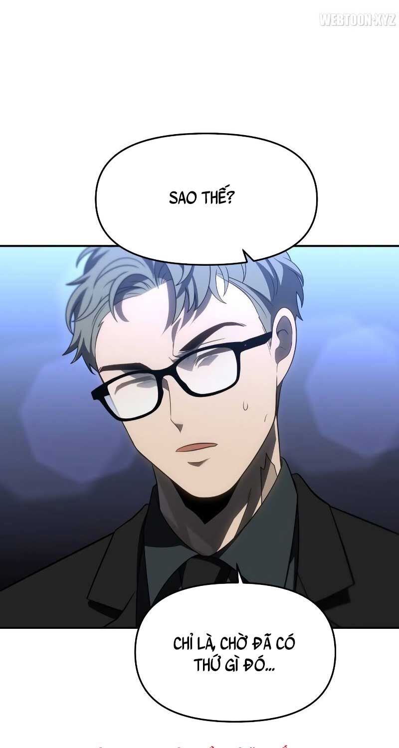 Ta Từng Là Tháp Vương Chap 90 - Next Chap 91