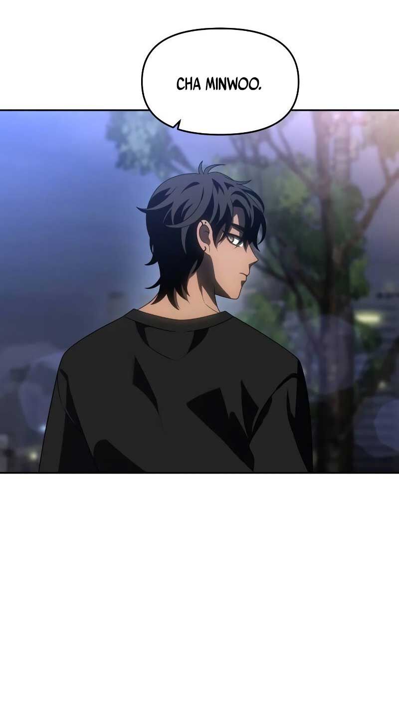 Ta Từng Là Tháp Vương Chap 90 - Next Chap 91