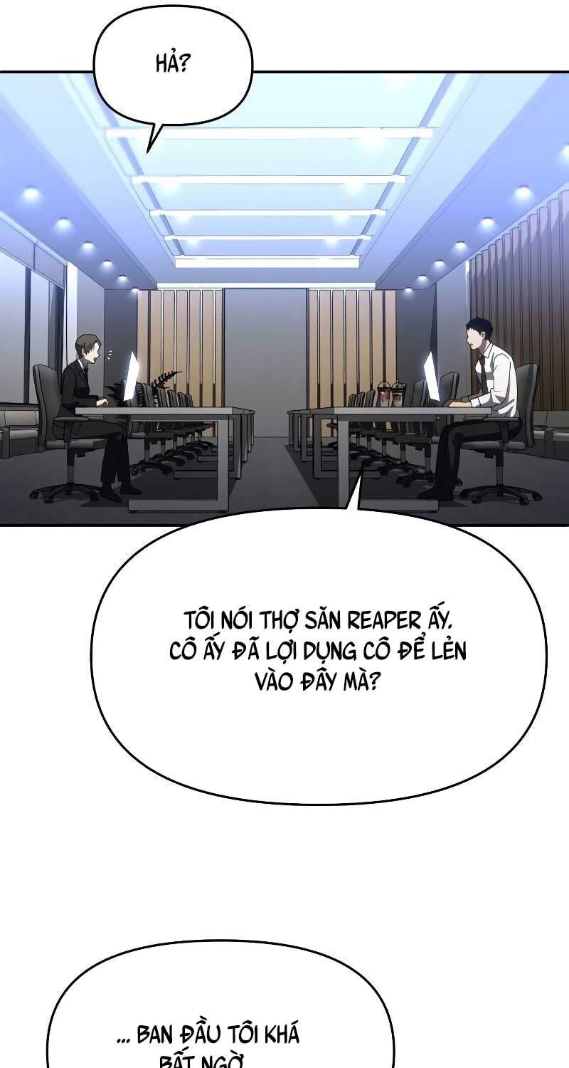 Ta Từng Là Tháp Vương Chap 90 - Next Chap 91