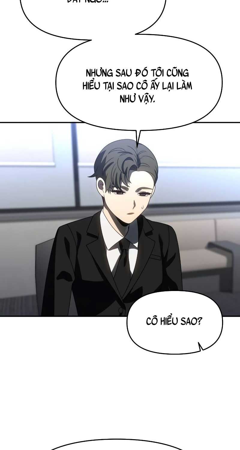 Ta Từng Là Tháp Vương Chap 90 - Next Chap 91