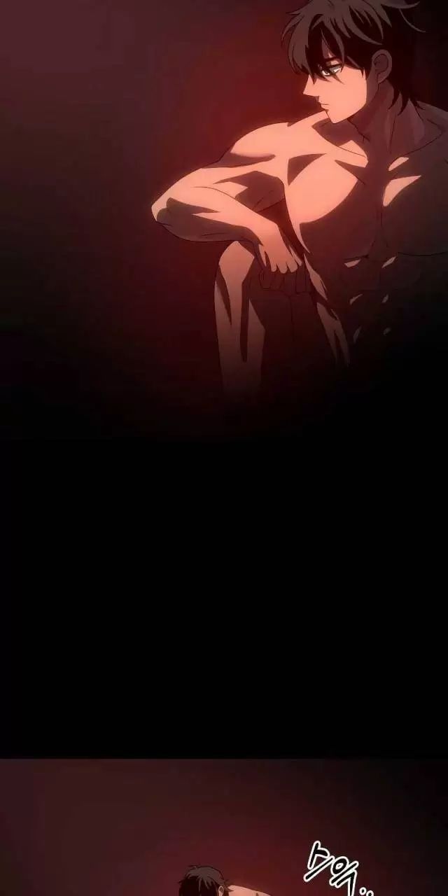 Ta Từng Là Tháp Vương Chap 91 - Next Chap 92