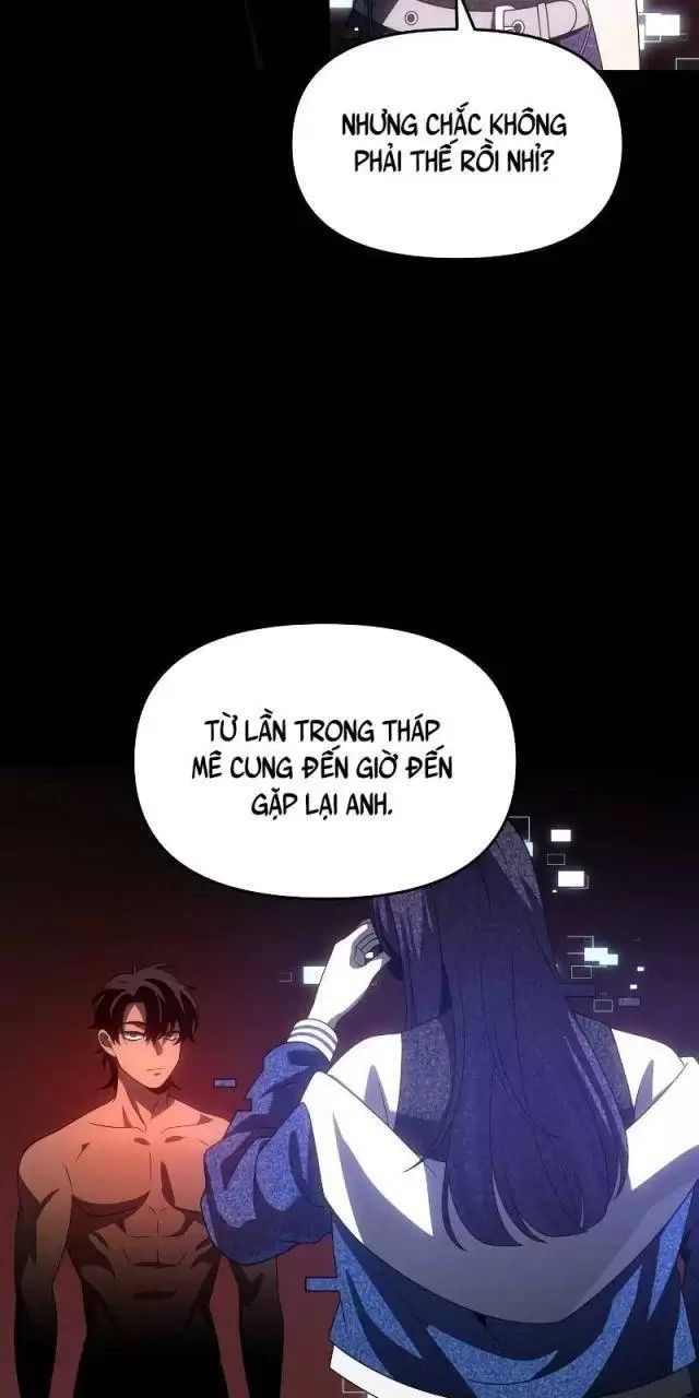 Ta Từng Là Tháp Vương Chap 91 - Next Chap 92