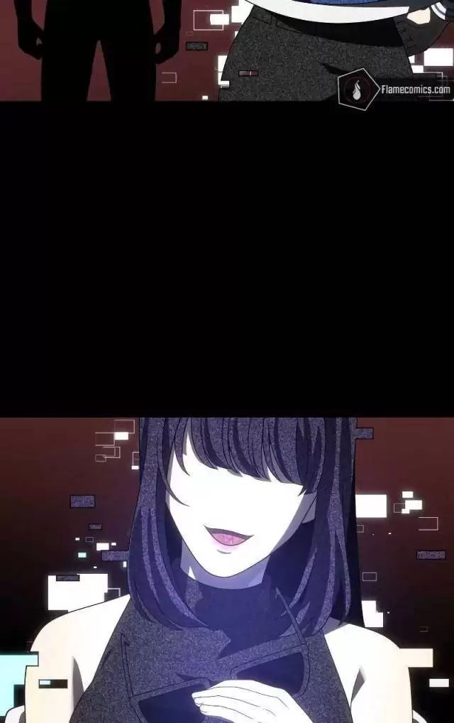 Ta Từng Là Tháp Vương Chap 91 - Next Chap 92