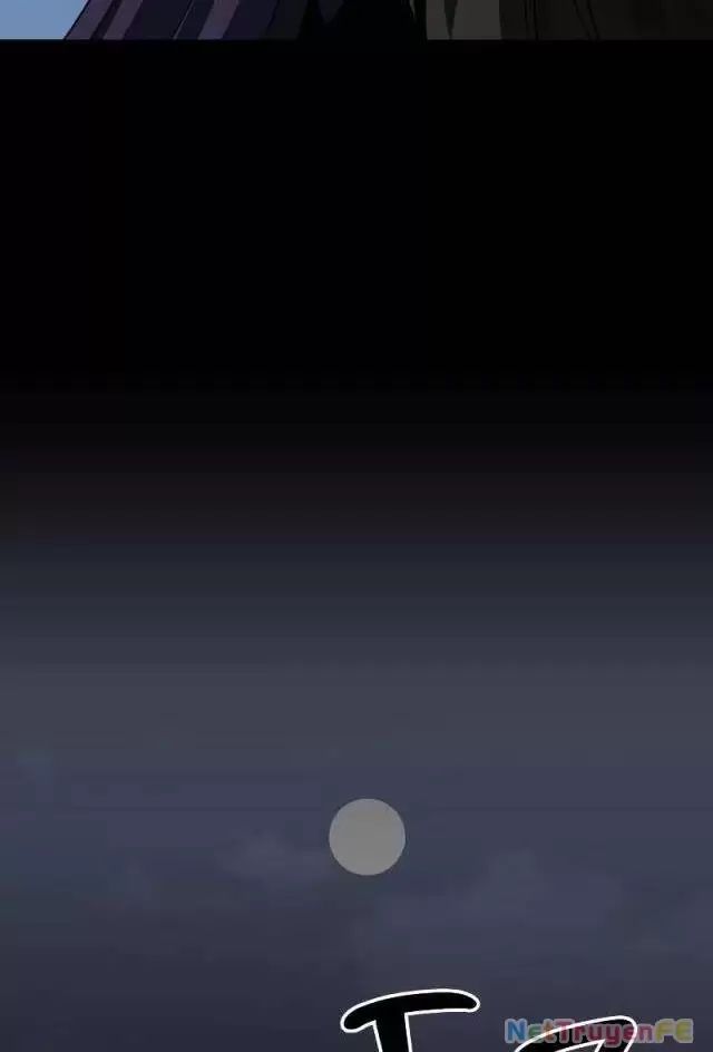 Ta Từng Là Tháp Vương Chap 91 - Next Chap 92