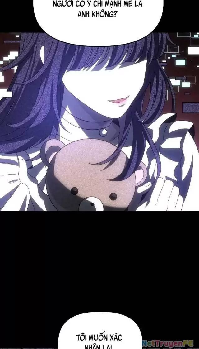 Ta Từng Là Tháp Vương Chap 91 - Next Chap 92