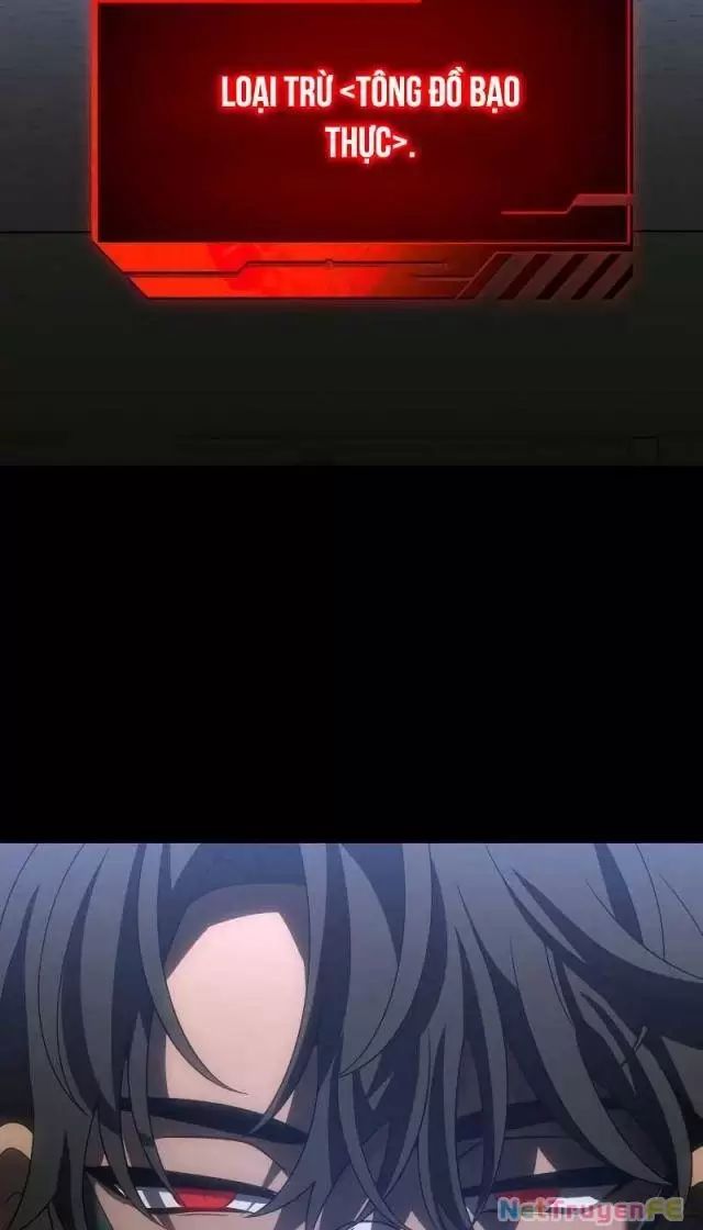 Ta Từng Là Tháp Vương Chap 91 - Next Chap 92