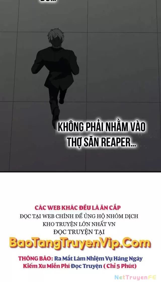 Ta Từng Là Tháp Vương Chap 91 - Next Chap 92