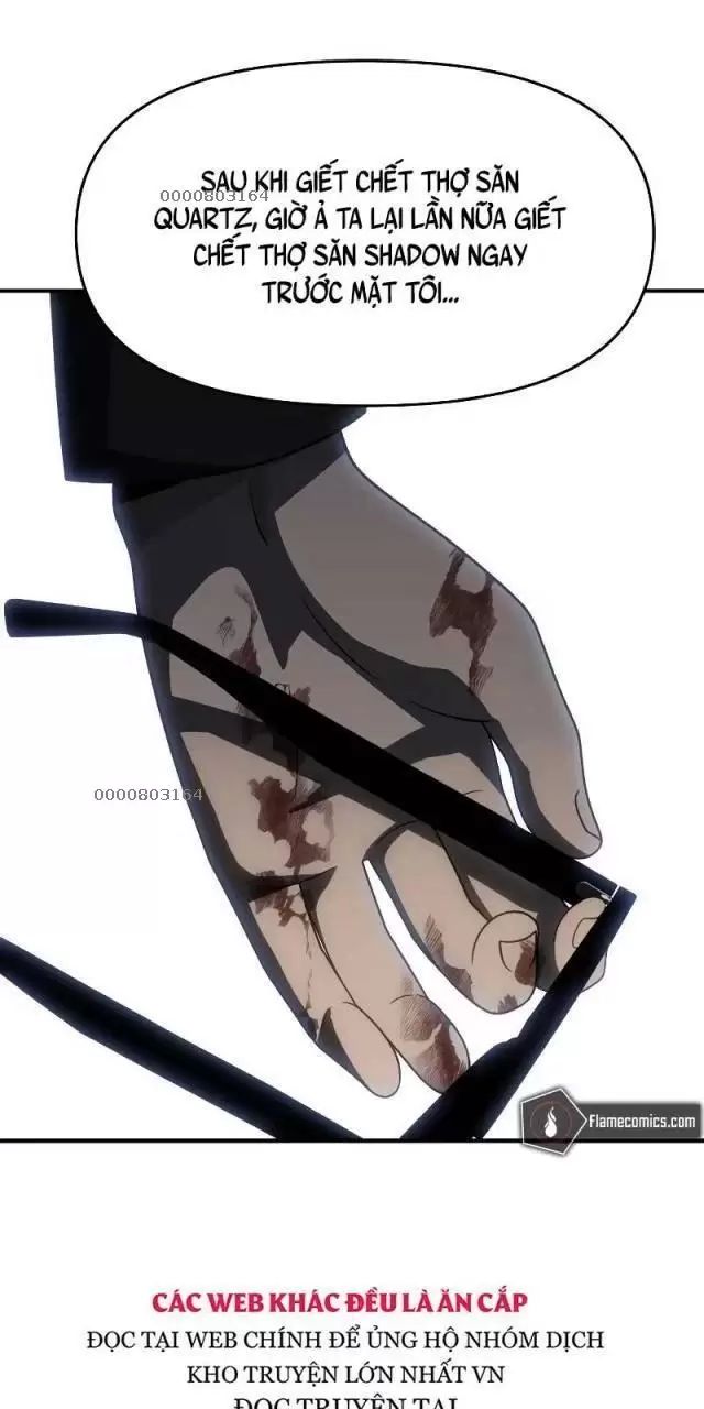 Ta Từng Là Tháp Vương Chap 91 - Next Chap 92