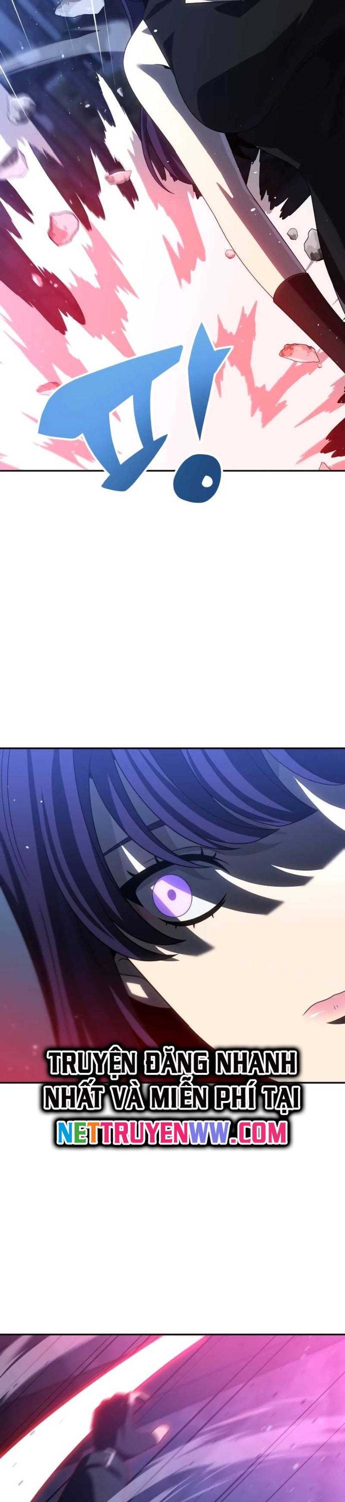 Ta Từng Là Tháp Vương Chap 93 - Next Chap 94