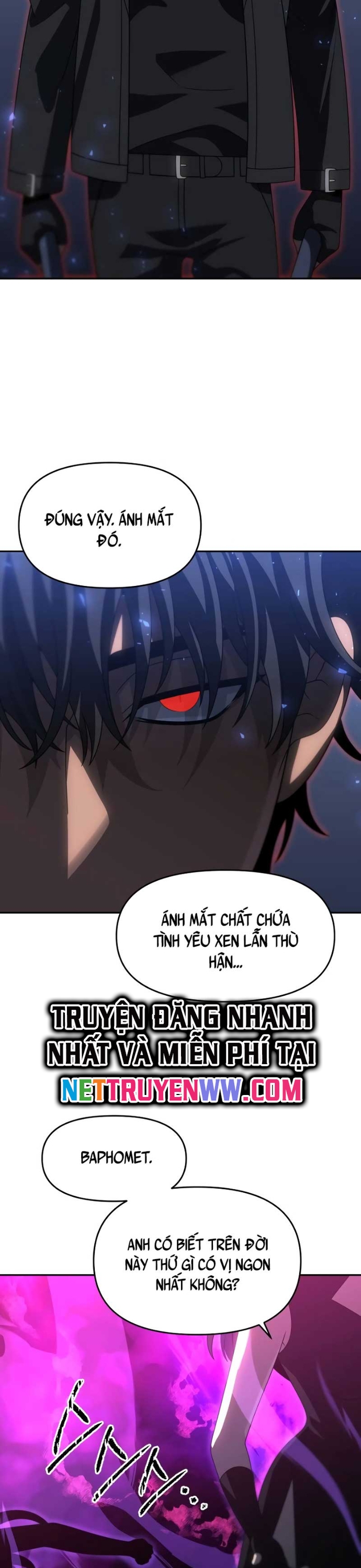 Ta Từng Là Tháp Vương Chap 93 - Next Chap 94