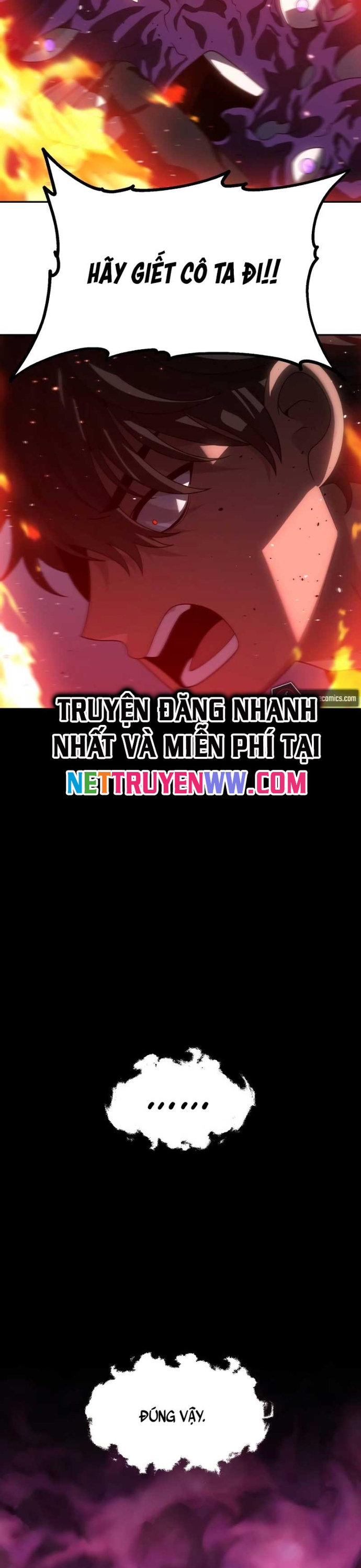 Ta Từng Là Tháp Vương Chap 93 - Next Chap 94