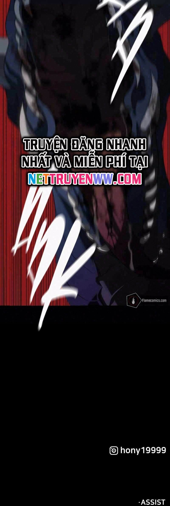 Ta Từng Là Tháp Vương Chap 93 - Next Chap 94