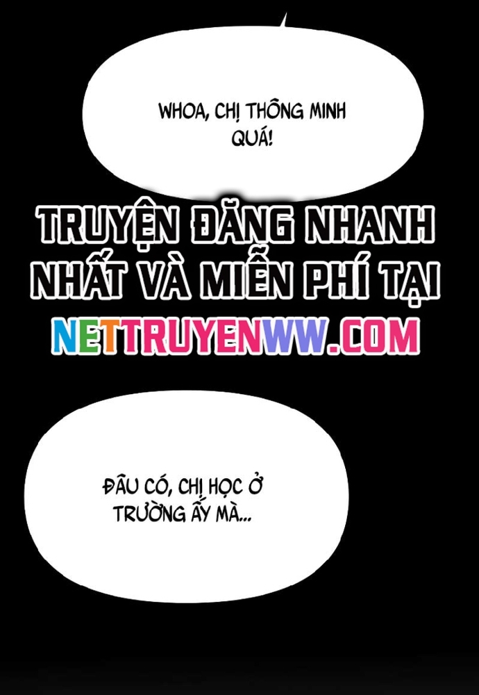 Ta Từng Là Tháp Vương Chap 94 - Next Chap 95