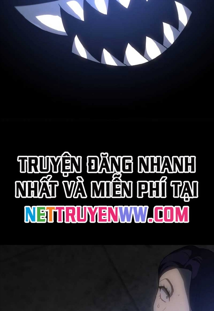 Ta Từng Là Tháp Vương Chap 94 - Next Chap 95