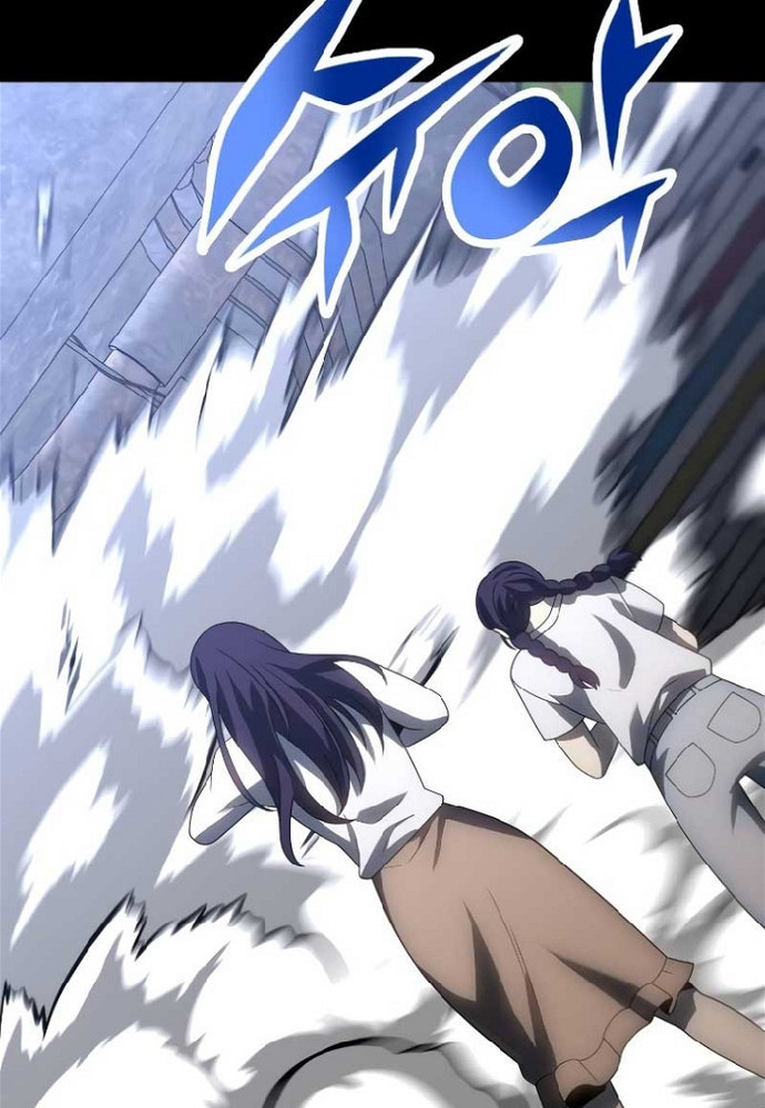 Ta Từng Là Tháp Vương Chap 94 - Next Chap 95