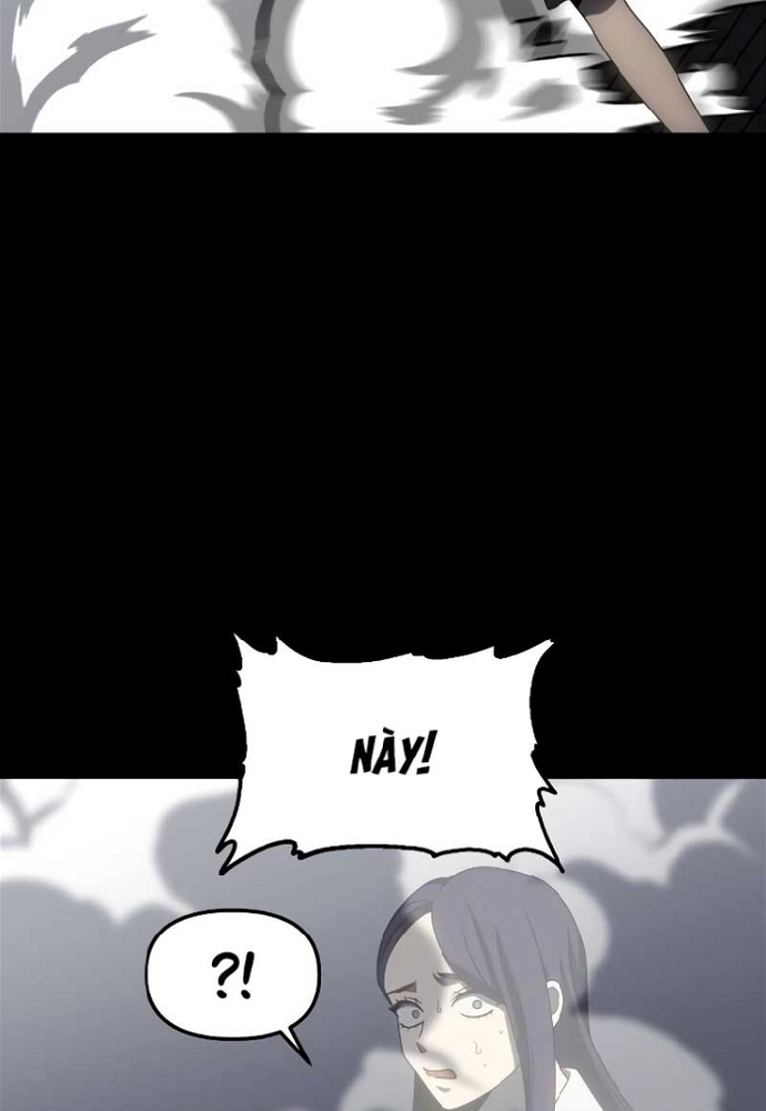 Ta Từng Là Tháp Vương Chap 94 - Next Chap 95