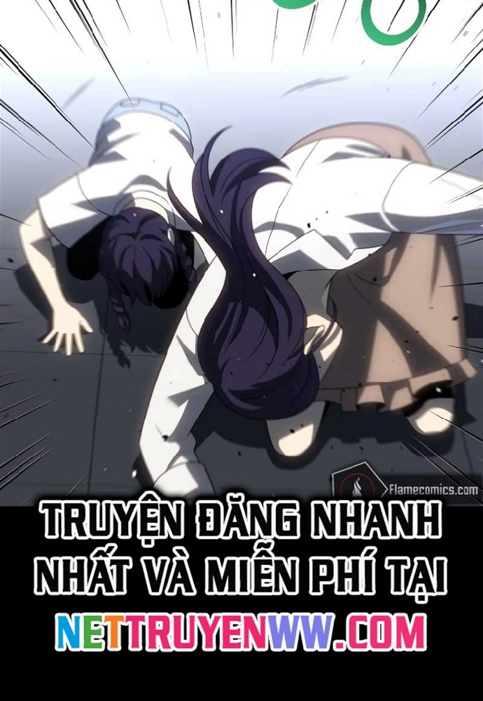 Ta Từng Là Tháp Vương Chap 94 - Next Chap 95