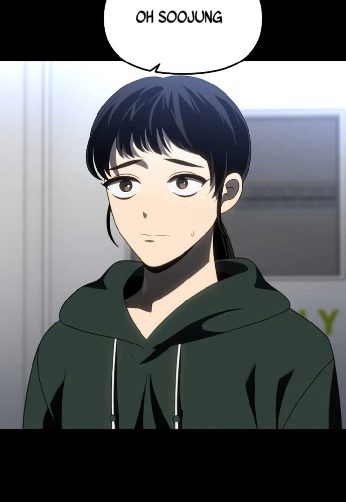 Ta Từng Là Tháp Vương Chap 94 - Next Chap 95