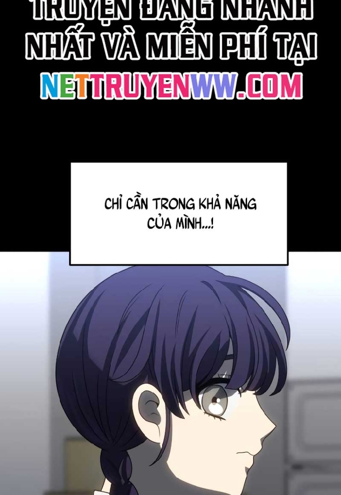 Ta Từng Là Tháp Vương Chap 94 - Next Chap 95
