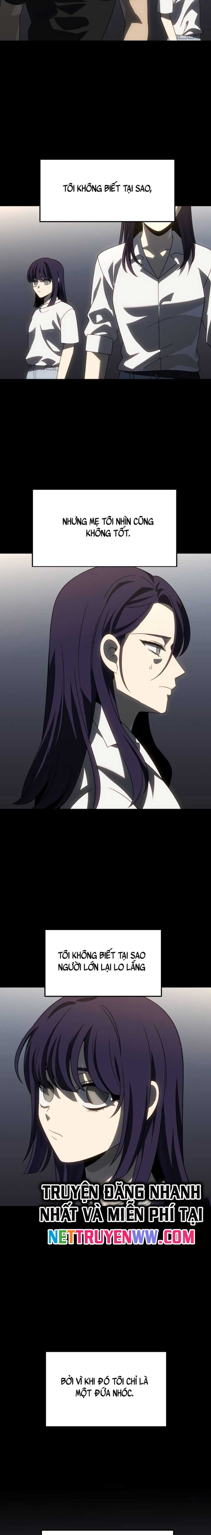 Ta Từng Là Tháp Vương Chap 96 - Next Chap 97