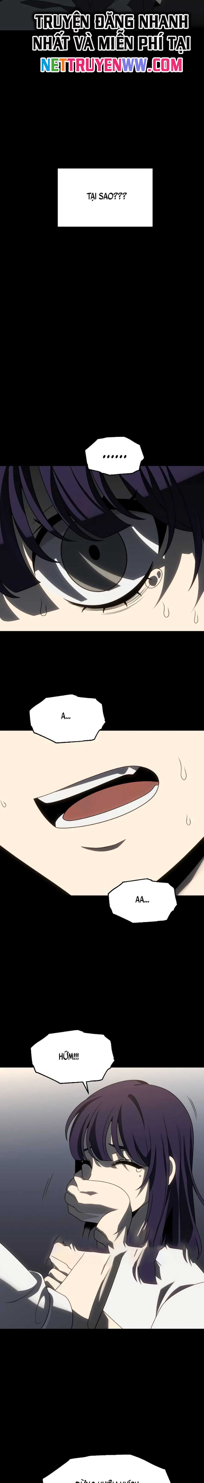 Ta Từng Là Tháp Vương Chap 96 - Next Chap 97