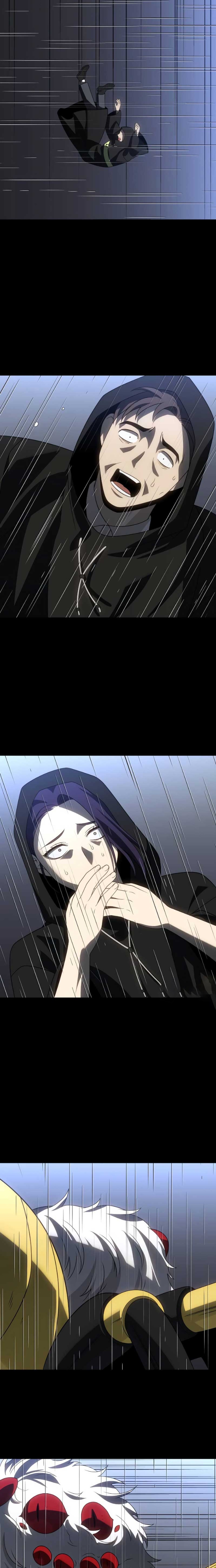 Ta Từng Là Tháp Vương Chap 96 - Next Chap 97