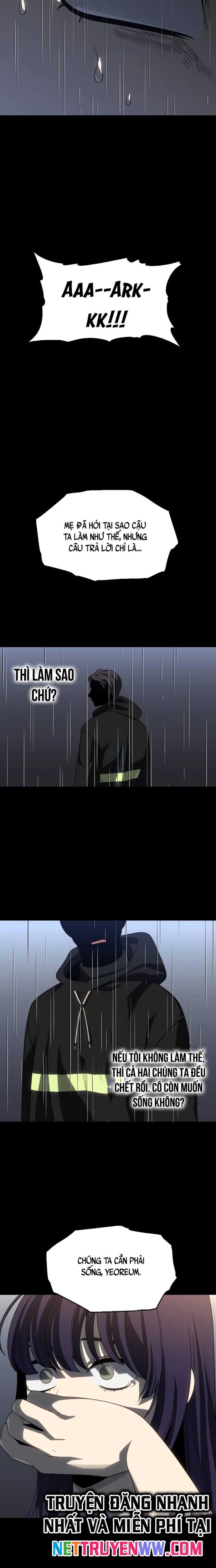 Ta Từng Là Tháp Vương Chap 96 - Next Chap 97