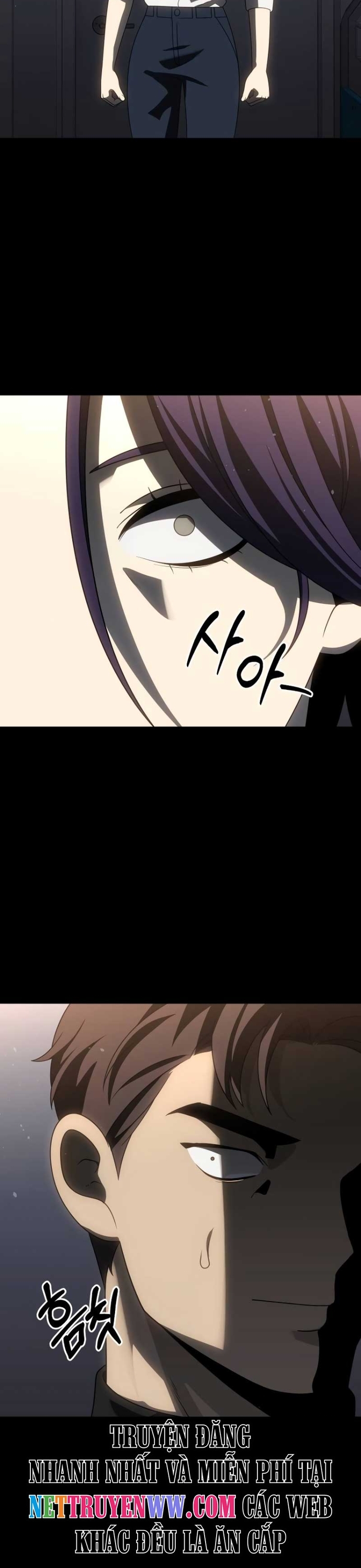 Ta Từng Là Tháp Vương Chap 97 - Next Chap 98