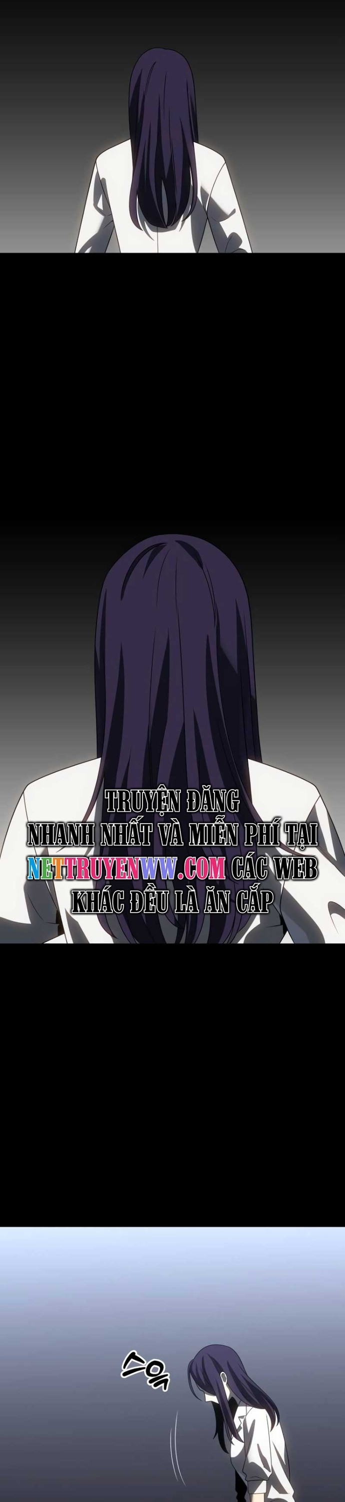 Ta Từng Là Tháp Vương Chap 97 - Next Chap 98