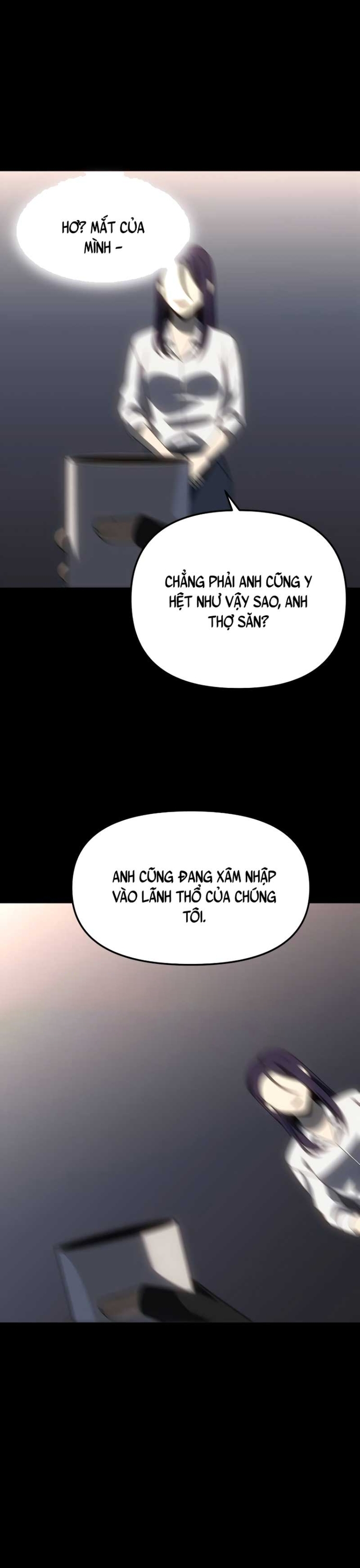 Ta Từng Là Tháp Vương Chap 97 - Next Chap 98