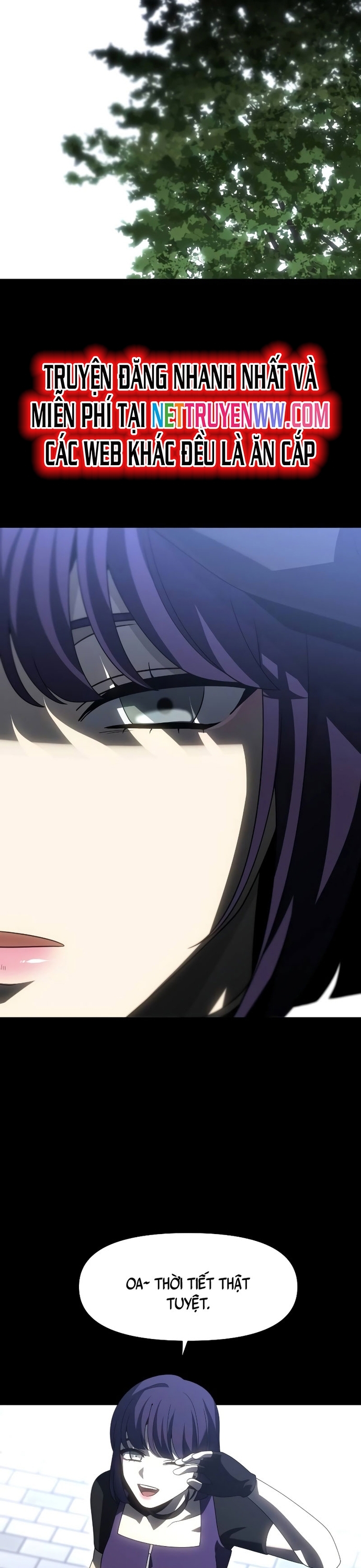 Ta Từng Là Tháp Vương Chap 98 - Next Chap 99