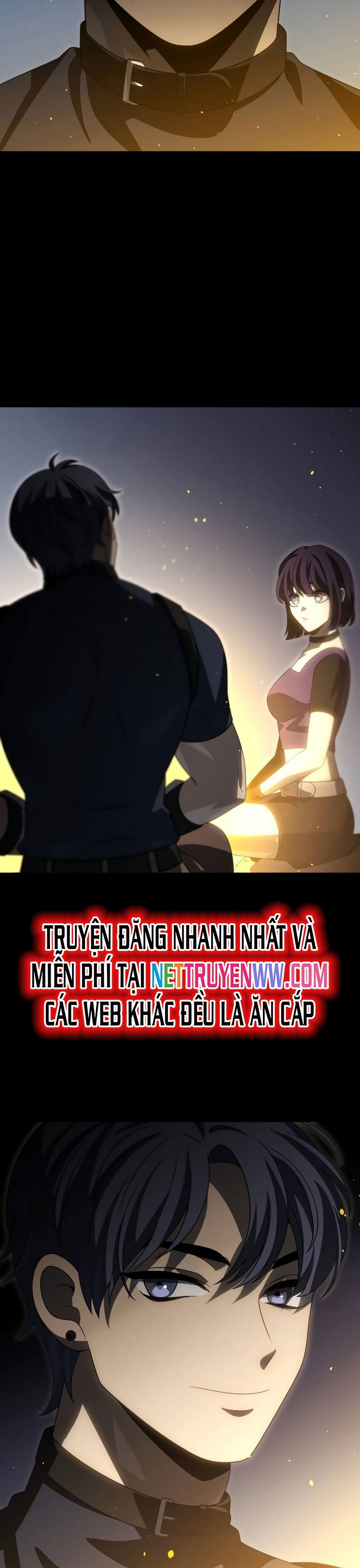 Ta Từng Là Tháp Vương Chap 98 - Next Chap 99