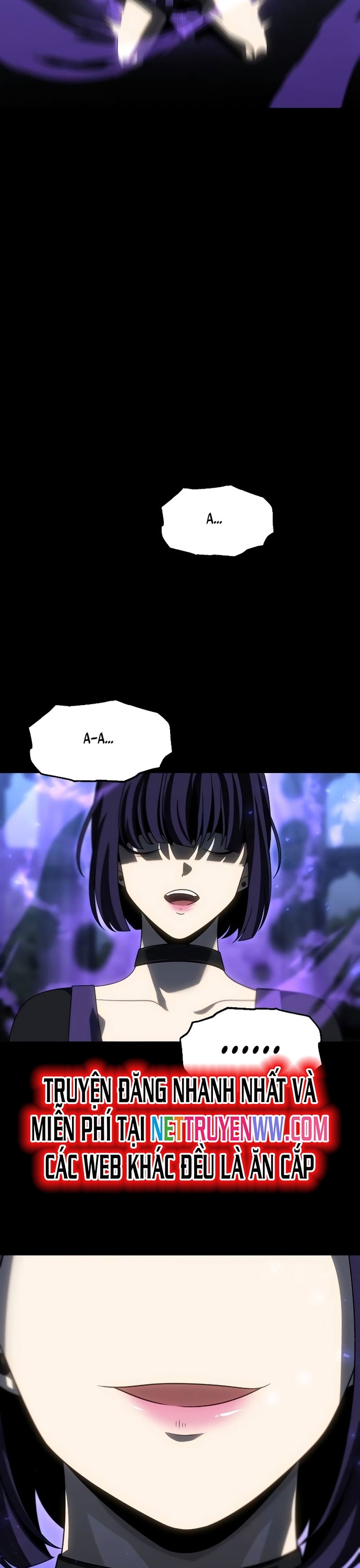 Ta Từng Là Tháp Vương Chap 98 - Next Chap 99