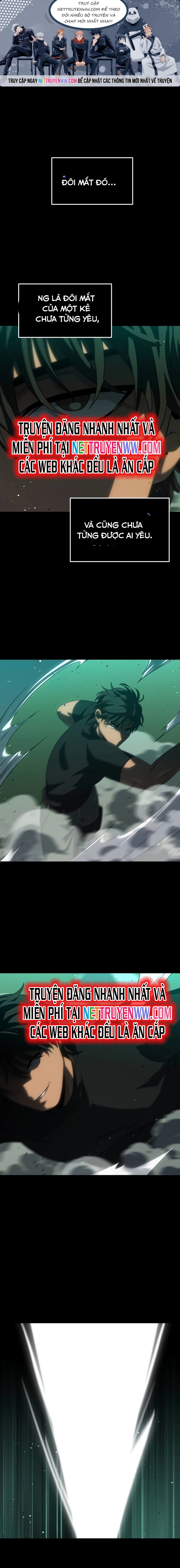 Ta Từng Là Tháp Vương Chap 99 - Next Chap 100