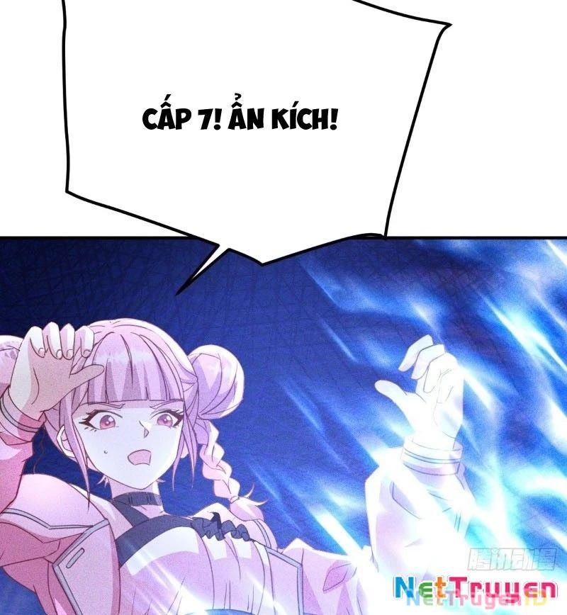Ta Vô Địch Phản Sáo Lộ Chap 49 - Next Chap 50