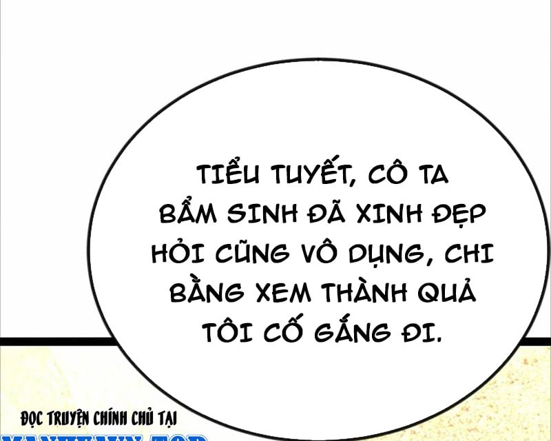 Ta Vô Địch Phản Sáo Lộ Chap 53 - Next Chap 54
