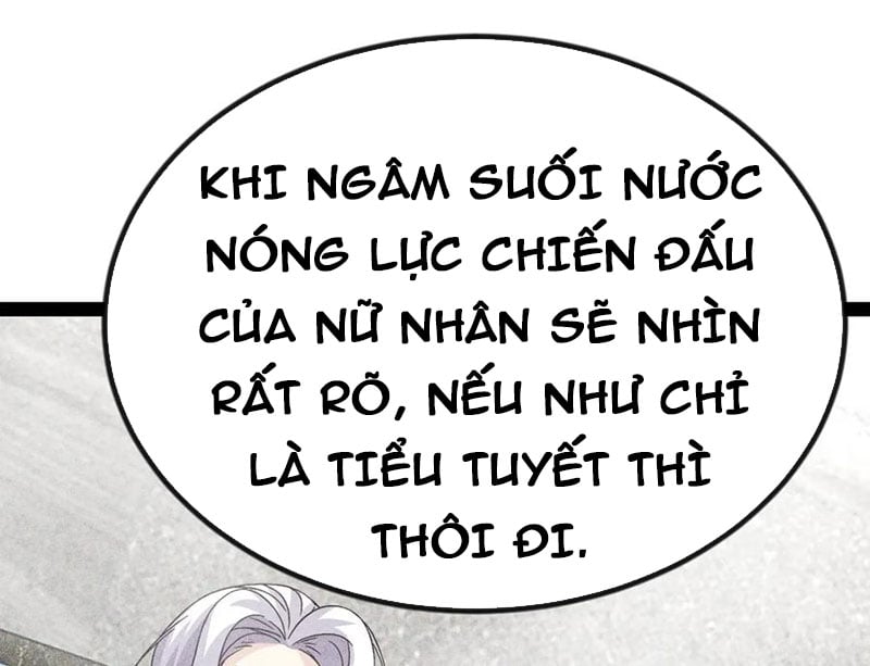 Ta Vô Địch Phản Sáo Lộ Chap 53 - Next Chap 54