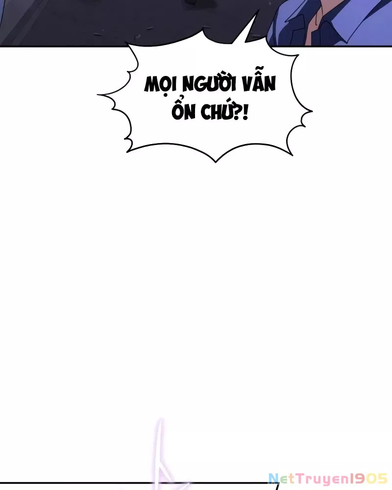 Tanker Hạng C Bất Tử Chap 28 - Next Chap 29