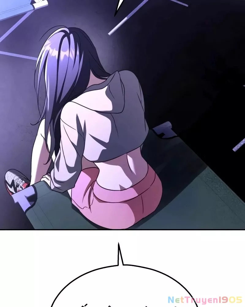 Tanker Hạng C Bất Tử Chap 28 - Next Chap 29